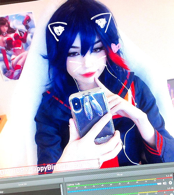 emiru.jpg instagram image archive image