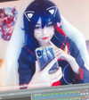 emiru.jpg Altpins Profile Picture