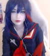 emiru.jpg Altpins Profile Picture