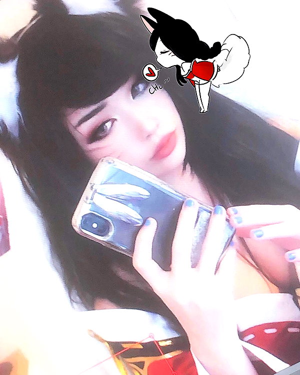 emiru.jpg instagram image archive image