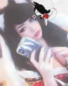 emiru.jpg Altpins Profile Picture