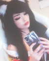 emiru.jpg Altpins Profile Picture