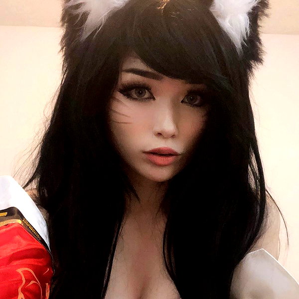 emiru.jpg instagram image archive image