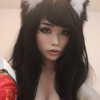 emiru.jpg Altpins Profile Picture