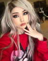 emiru.jpg Altpins Profile Picture