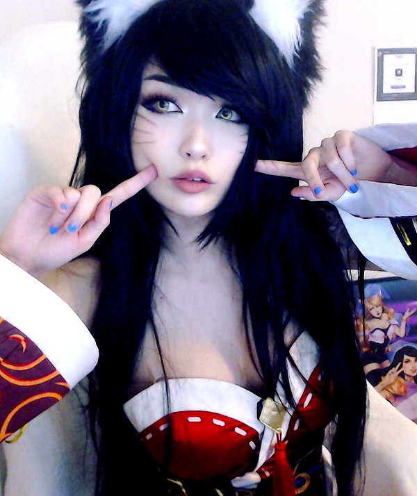 emiru.jpg instagram image archive image