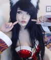 emiru.jpg Altpins Profile Picture