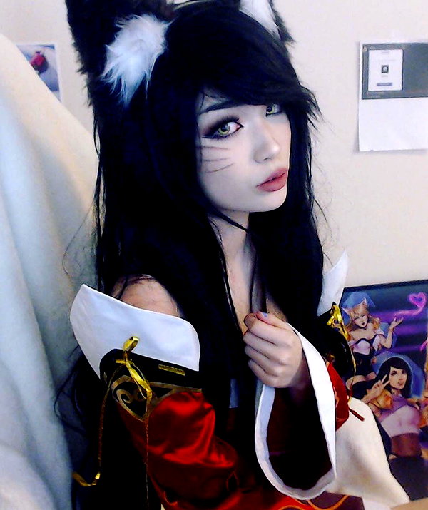 emiru.jpg instagram image archive image