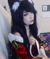 emiru.jpg Altpins Profile Picture
