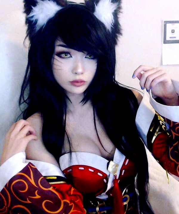 emiru.jpg instagram image archive image
