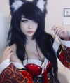 emiru.jpg Altpins Profile Picture