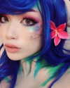 emiru.jpg Altpins Profile Picture