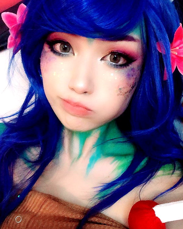 emiru.jpg instagram image archive image