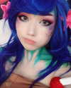emiru.jpg Altpins Profile Picture