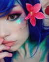emiru.jpg Altpins Profile Picture