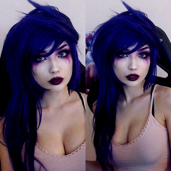emiru.jpg instagram image archive image