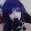 emiru.jpg Altpins Profile Picture
