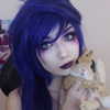 emiru.jpg Altpins Profile Picture