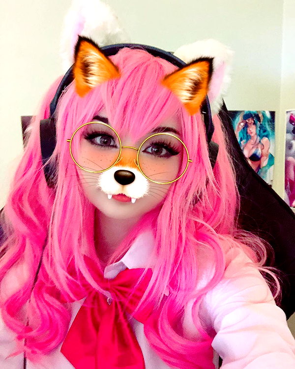 emiru.jpg instagram image archive image
