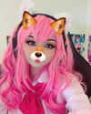 emiru.jpg Altpins Profile Picture