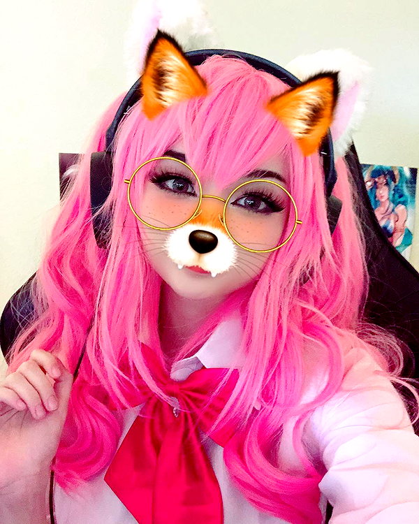 emiru.jpg instagram image archive image
