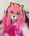 emiru.jpg Altpins Profile Picture