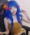 emiru.jpg Altpins Profile Picture