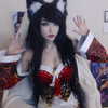 emiru.jpg Altpins Profile Picture