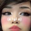 emiru.jpg Altpins Profile Picture