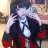 emiru.jpg Altpins Profile Picture