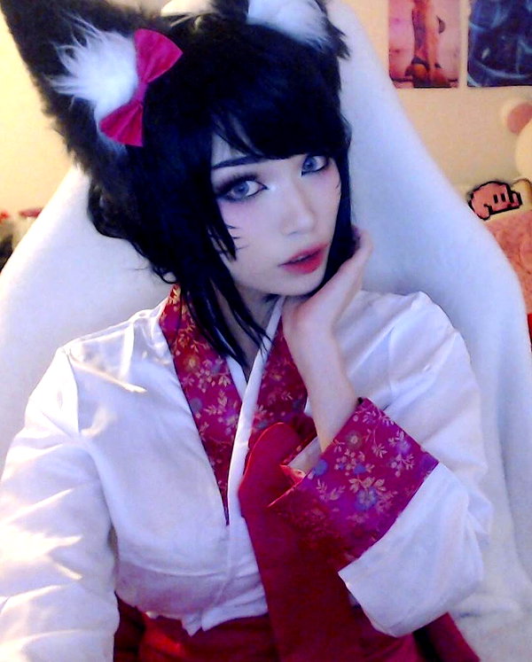 emiru.jpg instagram image archive image
