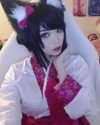 emiru.jpg Altpins Profile Picture