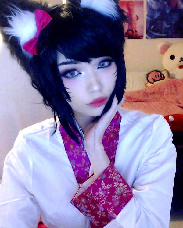 emiru.jpg instagram image archive image