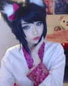 emiru.jpg Altpins Profile Picture