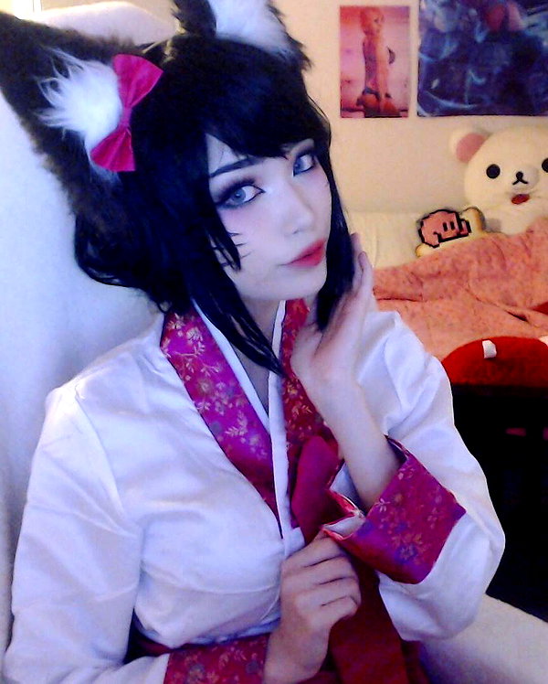 emiru.jpg instagram image archive image
