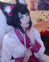 emiru.jpg Altpins Profile Picture