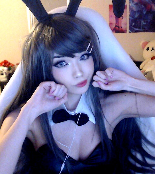 emiru.jpg instagram image archive image