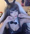 emiru.jpg Altpins Profile Picture