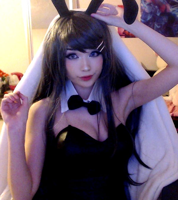 emiru.jpg instagram image archive image