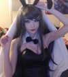 emiru.jpg Altpins Profile Picture