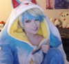 emiru.jpg Altpins Profile Picture