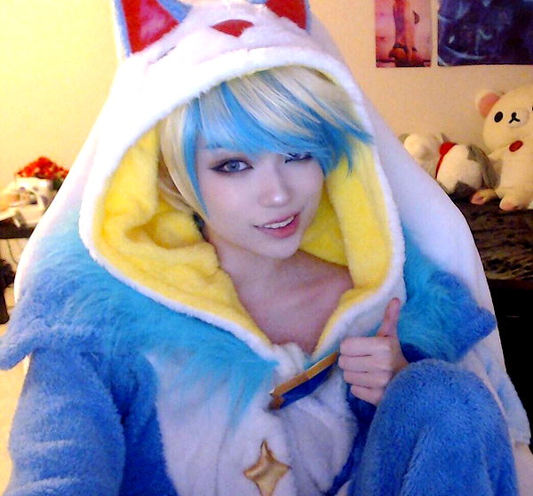 emiru.jpg instagram image archive image
