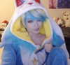 emiru.jpg Altpins Profile Picture