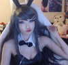emiru.jpg Altpins Profile Picture