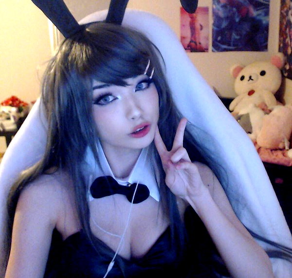 emiru.jpg instagram image archive image