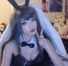 emiru.jpg Altpins Profile Picture