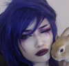 emiru.jpg Altpins Profile Picture