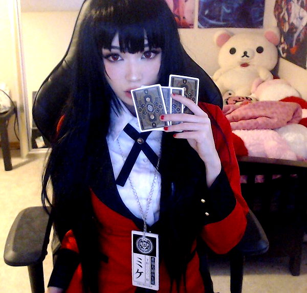 emiru.jpg instagram image archive image
