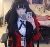 emiru.jpg Altpins Profile Picture