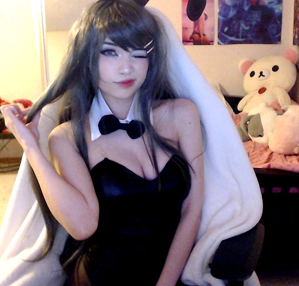 emiru.jpg instagram image archive image
